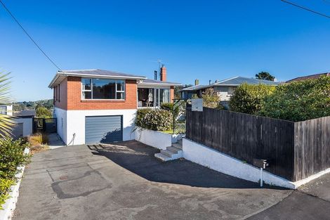Photo of property in 69 Greenock Street, Kaikorai, Dunedin, 9010