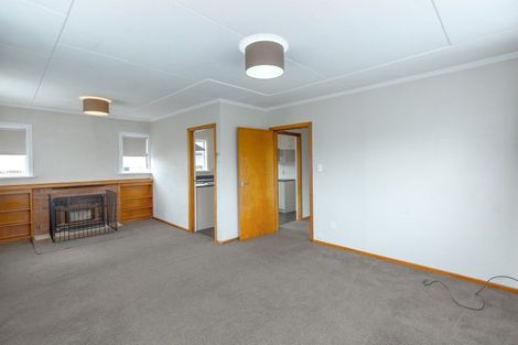 Photo of property in 50a Totara Street, Lansdowne, Masterton, 5810