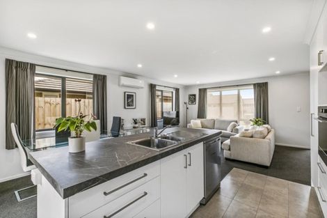 Photo of property in 52 Pamela Christine Road, Patumahoe, Pukekohe, 2679