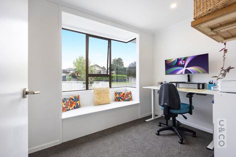 Photo of property in 41a Maude Street, Riverhead, 0820