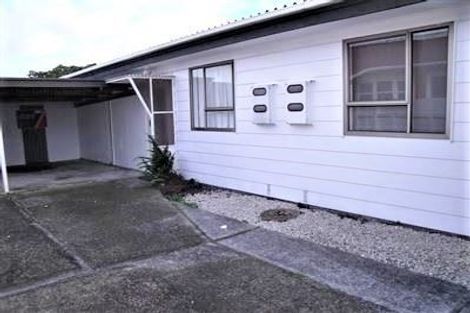 Photo of property in 2/1 Marr Road, Manurewa, Auckland, 2102