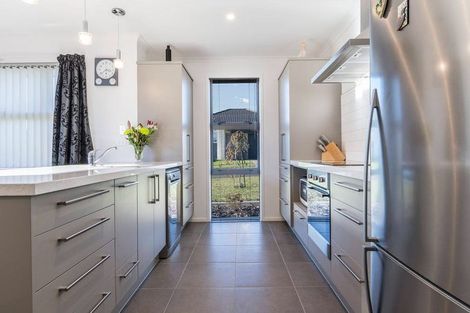 Photo of property in 5 Bulkhead Lane, Pyes Pa, Tauranga, 3112