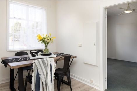 Photo of property in 91 Scott Street, Blenheim, 7201