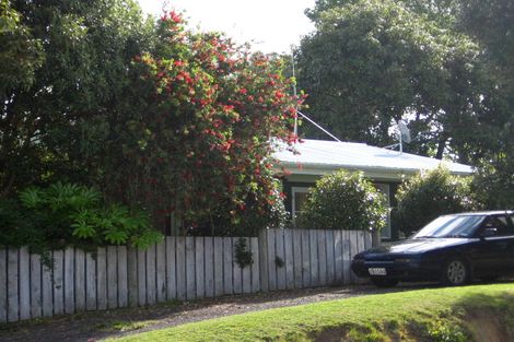 Photo of property in 29 Athenree Road, Athenree, Katikati, 3177