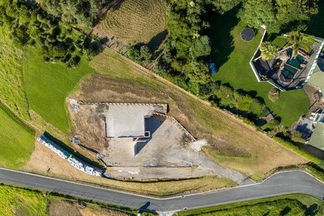 Photo of property in 34 Te Auhi Way, Welcome Bay, Tauranga, 3112