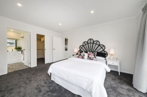 Photo of property in 275 Cambridge Avenue, Ashhurst, 4810