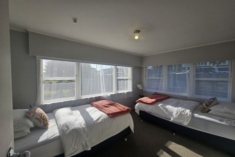 Photo of property in 46 Pitau Road, Mount Maunganui, 3116