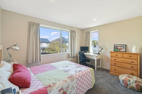 Photo of property in 1/49 Trafalgar Street, St Albans, Christchurch, 8014