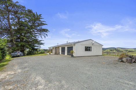Photo of property in 158 Waiteitei Road, Wellsford, 0974