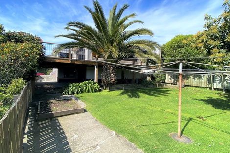 Photo of property in 42 Mill Road, Lower Vogeltown, New Plymouth, 4310