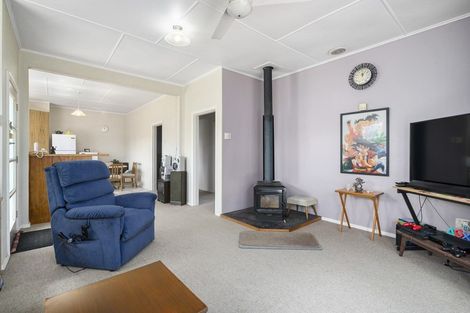 Photo of property in 51 Mangahao Road, Pahiatua, 4910