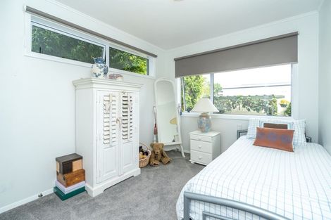 Photo of property in 4 Pulham Crescent, Queenwood, Hamilton, 3210