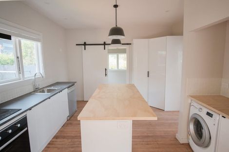 Photo of property in 1/118 Centaurus Road, Huntsbury, Christchurch, 8022