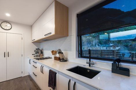 Photo of property in 9 Koura Road, Atawhai, Nelson, 7010