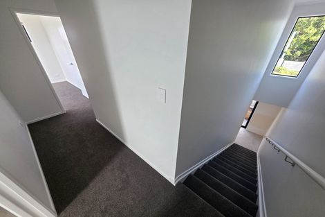 Photo of property in 119a Victoria Street West, Pukekohe, 2120