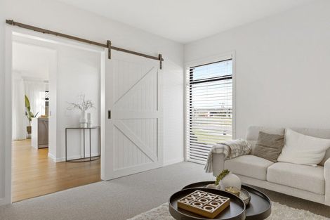 Photo of property in 6 Neinei Place, Wharewaka, 3330