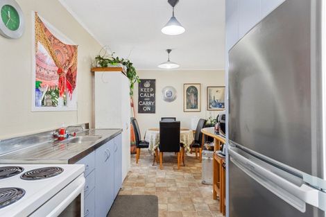 Photo of property in 1/1216 Papamoa Beach Road, Papamoa Beach, Papamoa, 3118