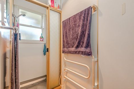 Photo of property in 40 Read Street, Levin, 5510