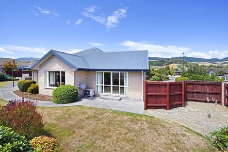 Photo of property in 24 Best Place, Stoke, Nelson, 7011