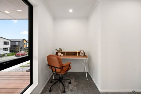 Photo of property in 18 Absolum Crescent, Chartwell, 3210