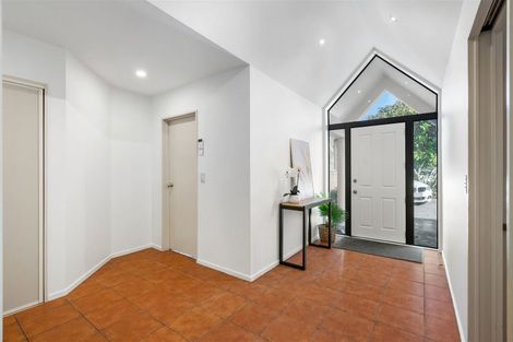 Photo of property in 27 Caudron Road, Wigram, Christchurch, 8042