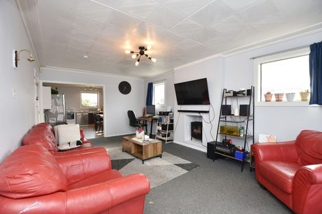 Photo of property in 120 Derwent Crescent, Glengarry, Invercargill, 9810