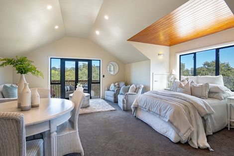 Photo of property in 388 Pine Valley Road, Dairy Flat, Silverdale, 0992