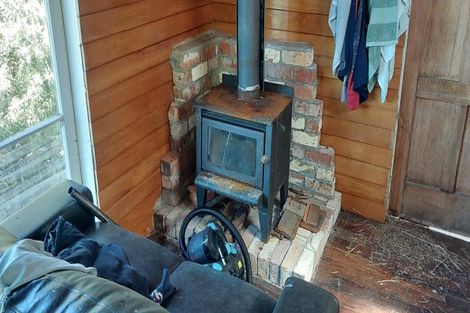 Photo of property in 92a Princes Street, Waikino, Waihi, 3682