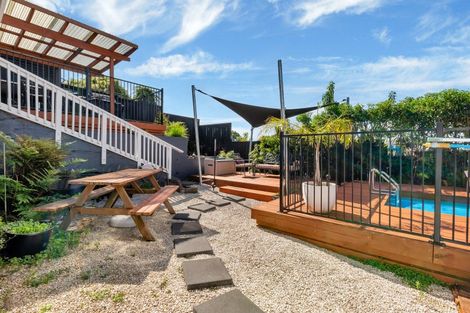 Photo of property in 3 Wakelin Street, Te Kamo, Whangarei, 0112