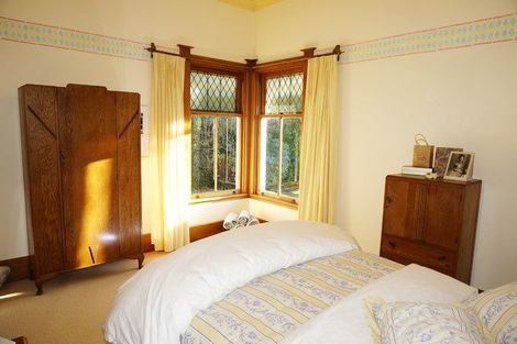 Photo of property in 126 Awai Road, Tarurutangi, New Plymouth, 4372