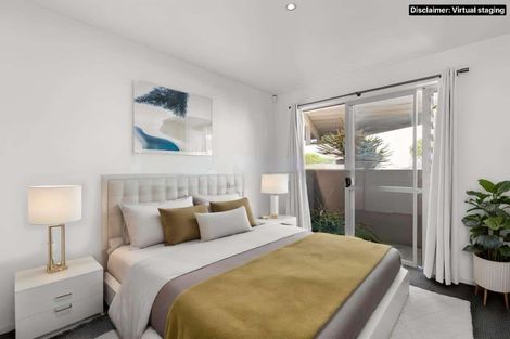 Photo of property in 80a Michael Jones Drive, Flat Bush, Auckland, 2019