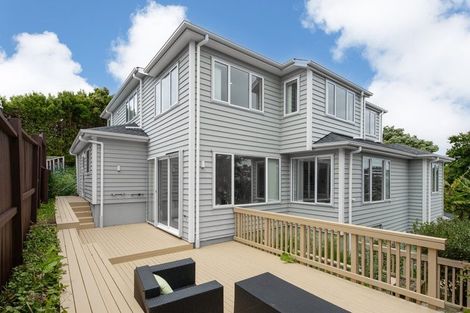 Photo of property in 18a Sunrise Avenue, Mairangi Bay, Auckland, 0630
