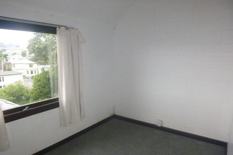 Photo of property in Pitarua Court, 9/11 Pitarua Street, Thorndon, Wellington, 6011