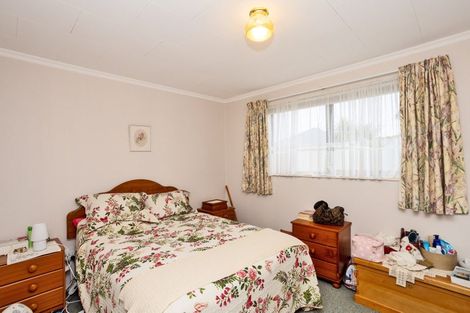 Photo of property in 9 Vogel Court, Waikiwi, Invercargill, 9810