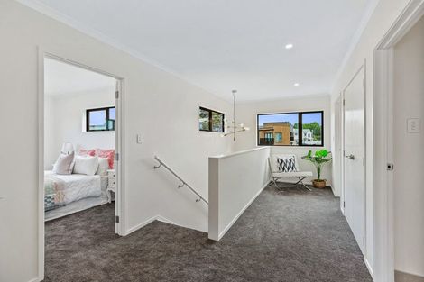 Photo of property in 39 Bristol Freighter Road, Hobsonville, Auckland, 0616