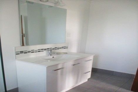 Photo of property in 22a Ann Street, Victoria, Rotorua, 3010