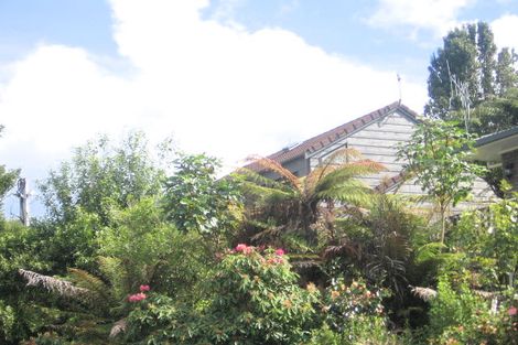 Photo of property in 60 Acacia Road, Lake Okareka, Rotorua, 3076