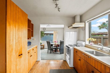 Photo of property in 14 Howe Street, New Brighton, Christchurch, 8083