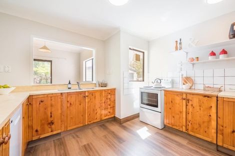 Photo of property in 9 Jessie Street, Petone, Lower Hutt, 5012