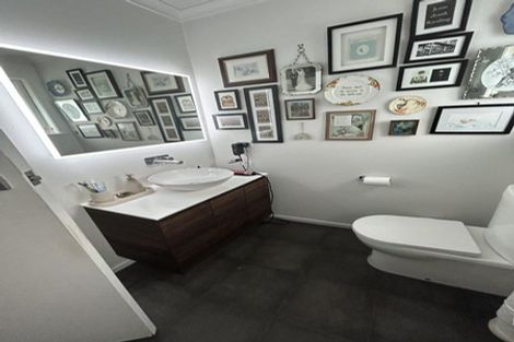 Photo of property in 34 Watt Street, Featherston, 5710