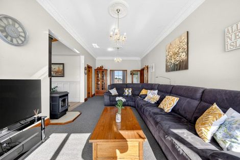 Photo of property in 23a Hupenui Road, Ahikouka, Greytown, 5794