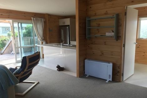 Photo of property in 7 Campbell Road, Maraetai, Auckland, 2018