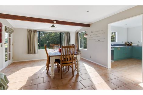 Photo of property in 91 Foley Road, Levels, Timaru, 7975