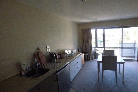 Photo of property in 182d Milton Street, Sydenham, Christchurch, 8023