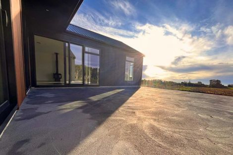 Photo of property in 31a Ohanga Road, Onaero, Urenui, 4383