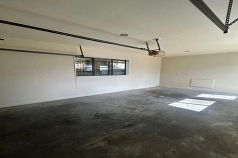 Photo of property in 2/129 Coronation Road, Papatoetoe, Auckland, 2025