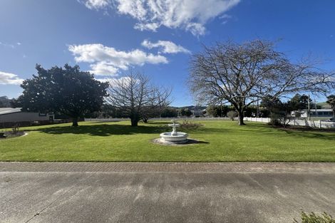 Photo of property in Queen Street, Te Kuiti, 3910