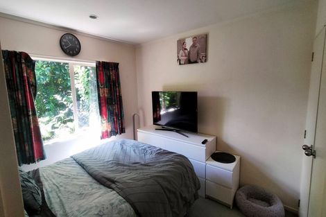 Photo of property in 9/53 Mays Road, Onehunga, Auckland, 1061