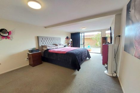 Photo of property in 2/24 Upland Street, Brookfield, Tauranga, 3110