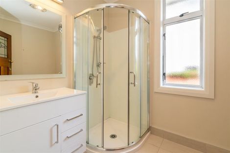 Photo of property in 10 Brown Street, Dunedin Central, Dunedin, 9016